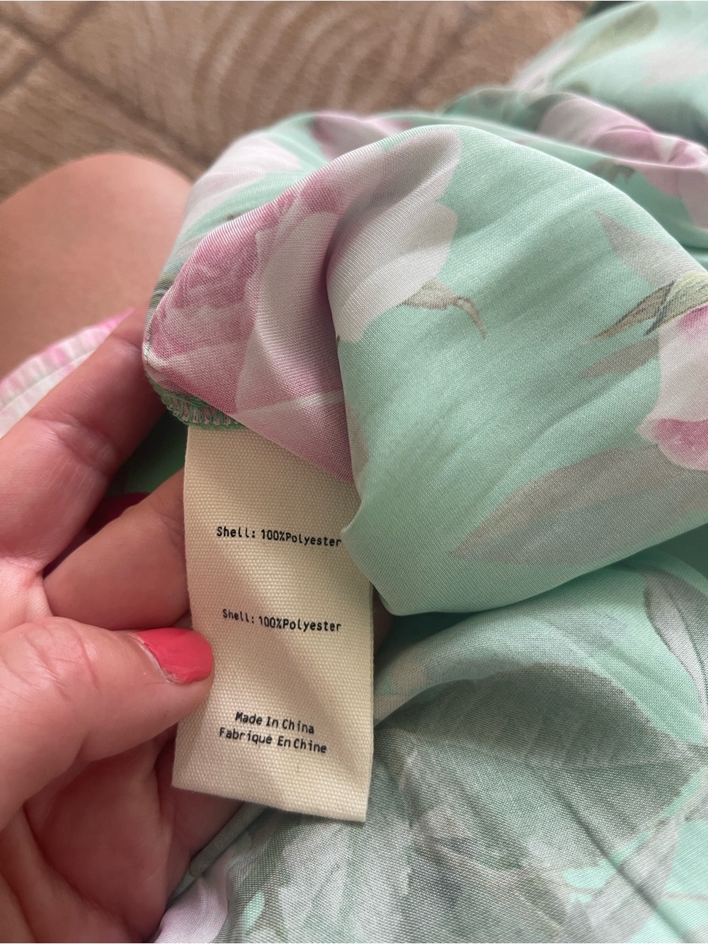 New L'AGENCE Virlen Tiered Satin Shirt Dress - Picture 13 of 16